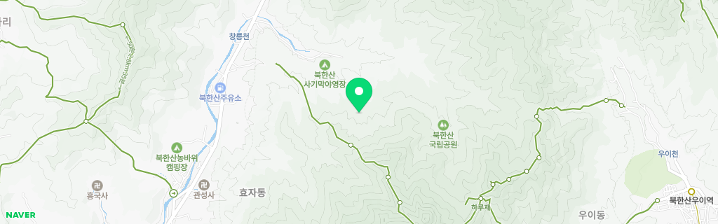 고양 효자 네이버 지도
